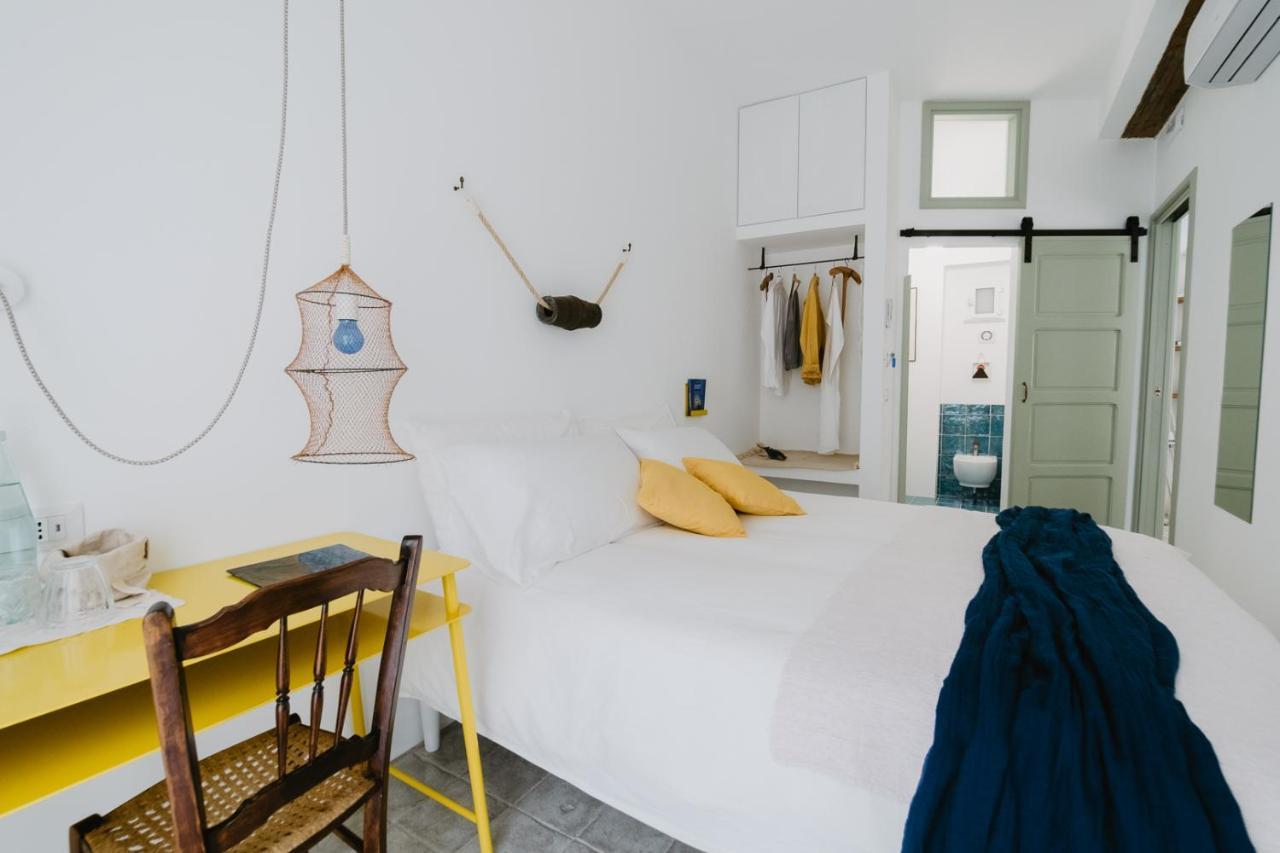 Casa Astura Apartment Capo d'Orlando Exterior photo