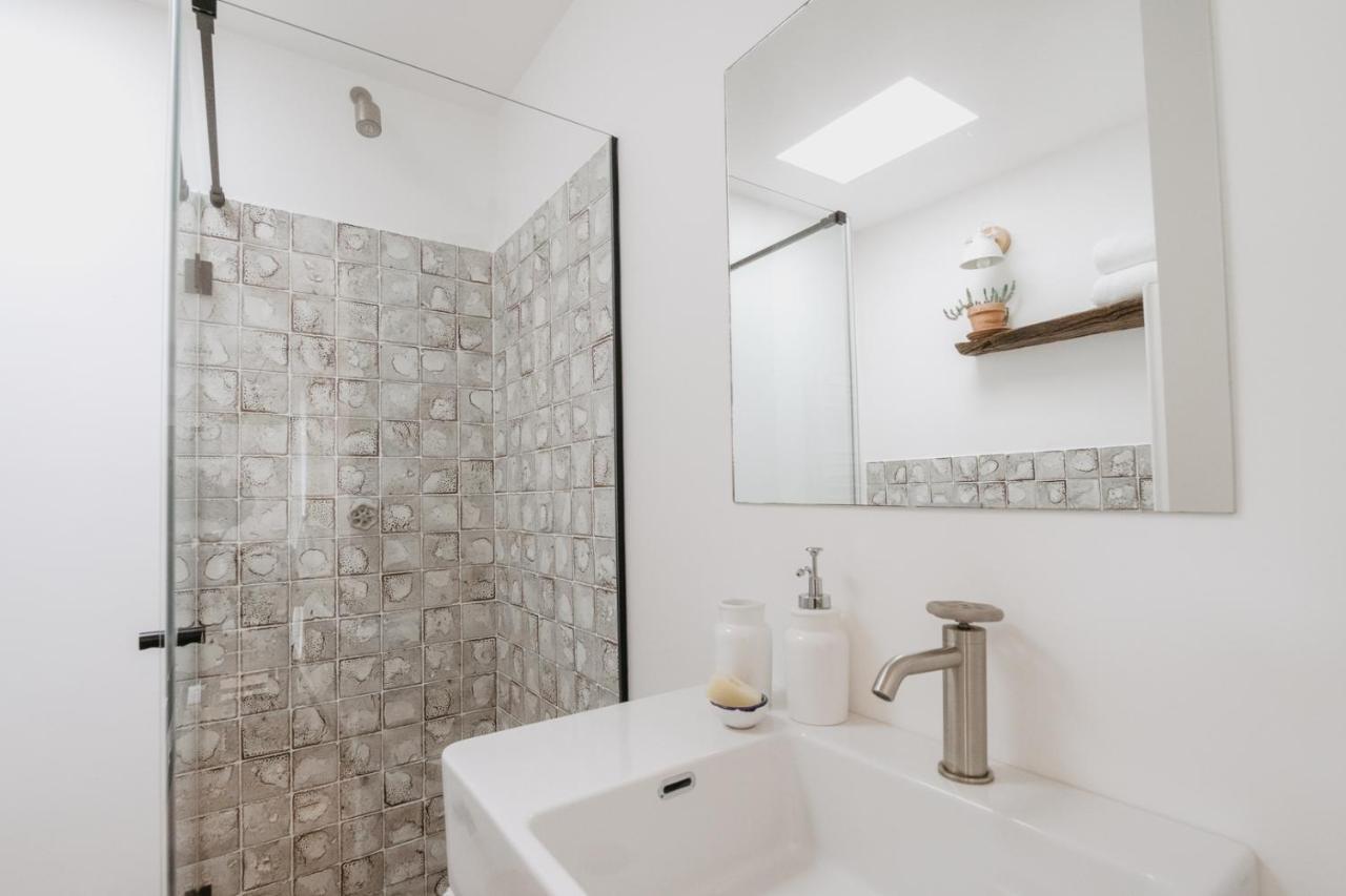 Casa Astura Apartment Capo d'Orlando Exterior photo