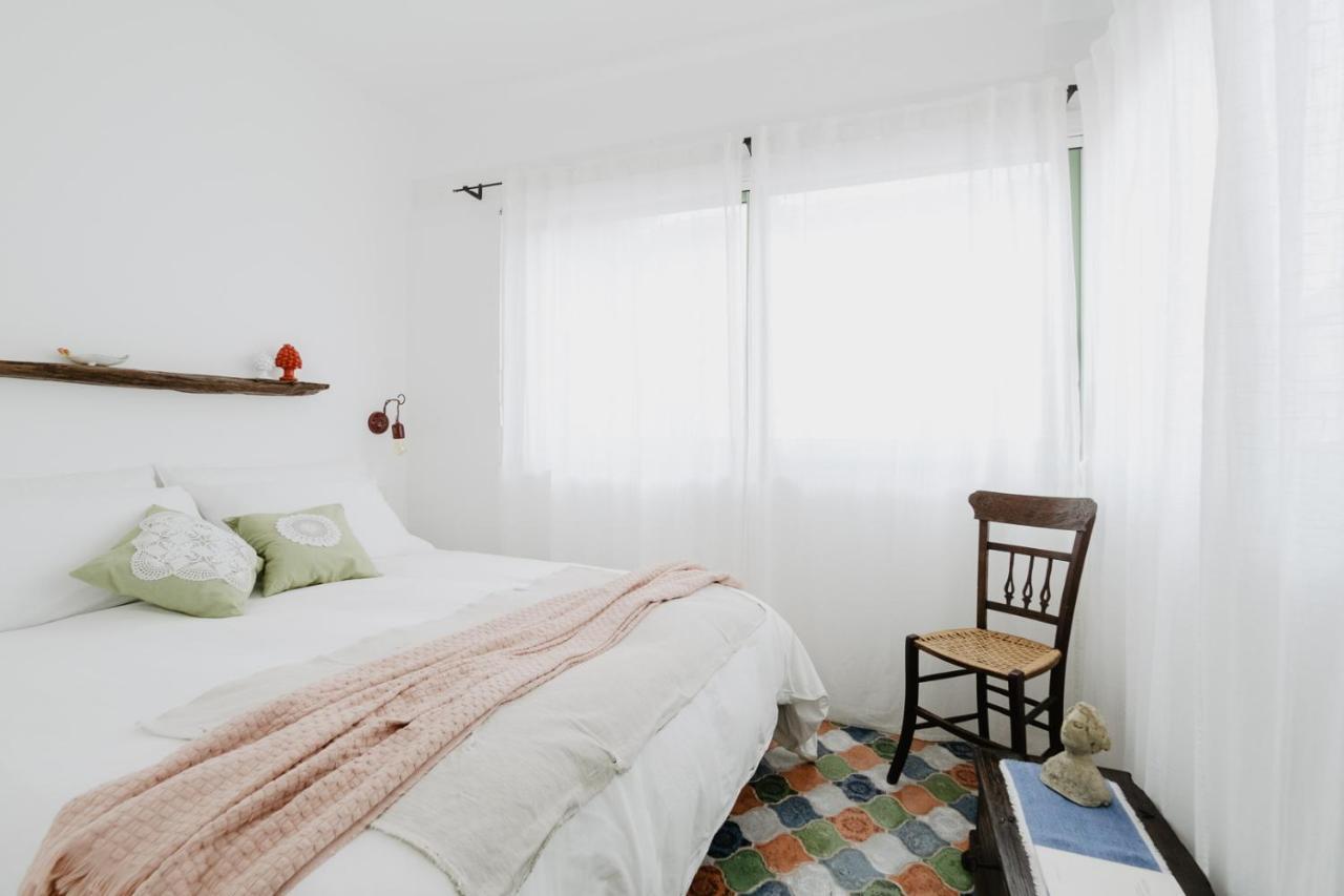Casa Astura Apartment Capo d'Orlando Exterior photo