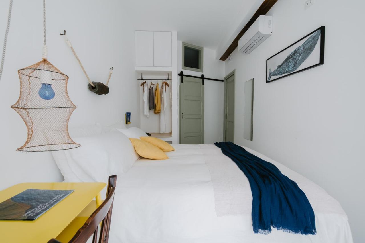 Casa Astura Apartment Capo d'Orlando Exterior photo